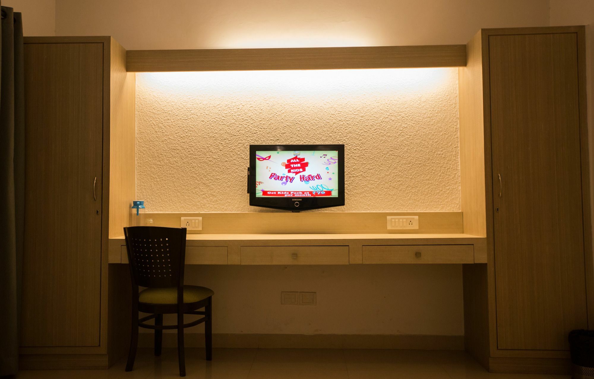 Sherwood Suites Bangalore Exterior foto